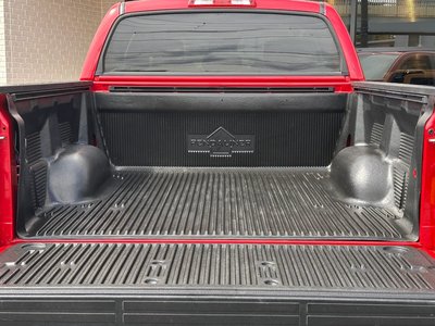 2020 Toyota TUNDRA thumbnail 22
