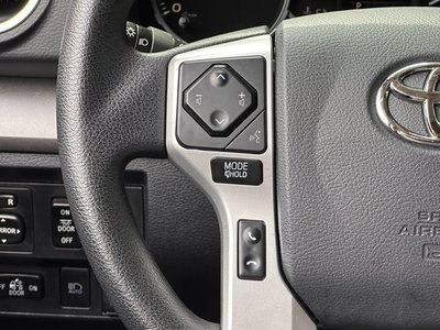 2020 Toyota TUNDRA thumbnail 33