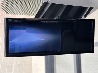 2020 Toyota TUNDRA thumbnail 43