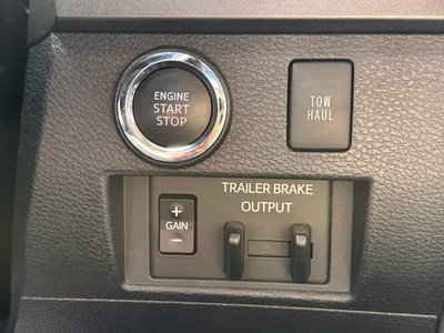 2020 Toyota TUNDRA thumbnail 36