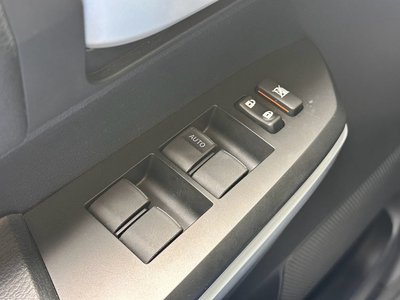 2020 Toyota TUNDRA thumbnail 30
