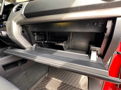 2020 Toyota TUNDRA thumbnail 47