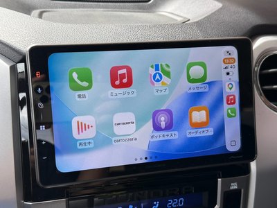 2020 Toyota TUNDRA thumbnail 38