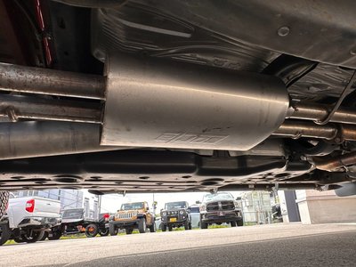 2020 Toyota TUNDRA thumbnail 23