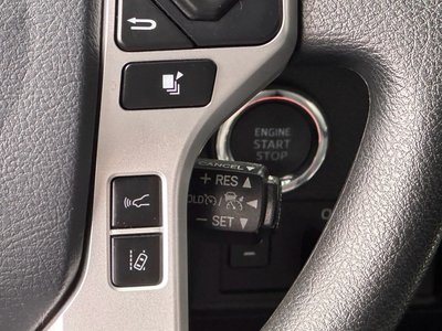 2020 Toyota TUNDRA thumbnail 35
