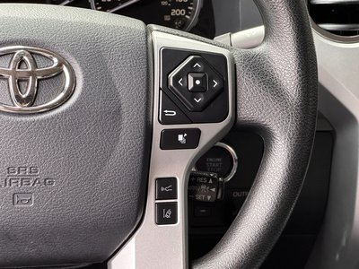 2020 Toyota TUNDRA thumbnail 34