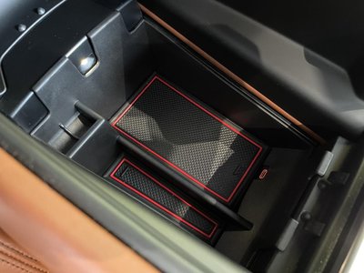 2023 BMW X6 thumbnail 50