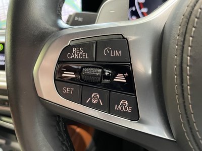 2023 BMW X6 thumbnail 41