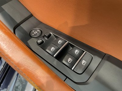 2023 BMW X6 thumbnail 53