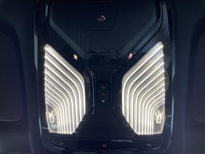 2023 BMW X6 thumbnail 26