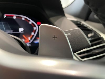2023 BMW X6 thumbnail 44