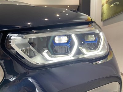 2023 BMW X6 thumbnail 31