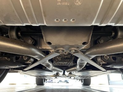 2023 BMW X6 thumbnail 63