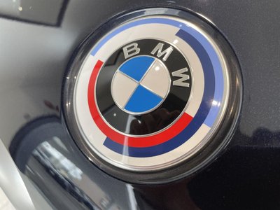 2023 BMW X6 thumbnail 27