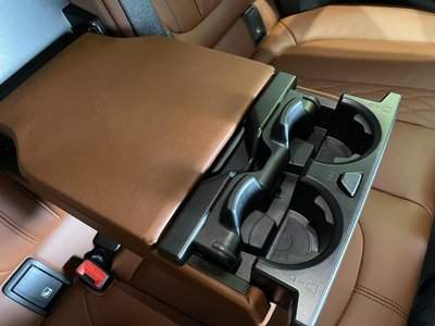 2023 BMW X6 thumbnail 55
