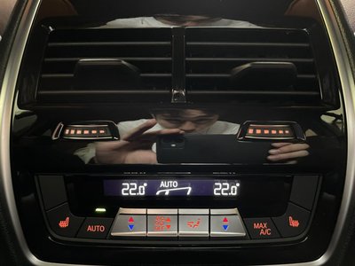 2023 BMW X6 thumbnail 20