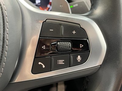 2023 BMW X6 thumbnail 42