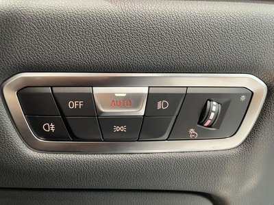 2023 BMW X6 thumbnail 54