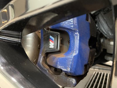 2023 BMW X6 thumbnail 69