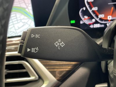 2023 BMW X6 thumbnail 45