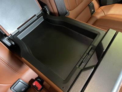 2023 BMW X6 thumbnail 56