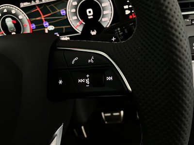 2026 AUDI Q7 thumbnail 86