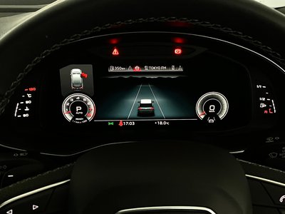2026 AUDI Q7 thumbnail 76