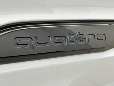 2026 AUDI Q7 thumbnail 35