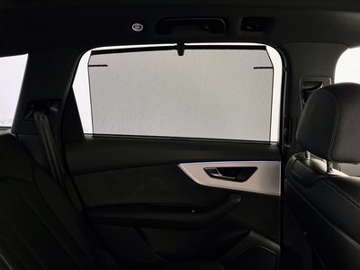 2026 AUDI Q7 thumbnail 118
