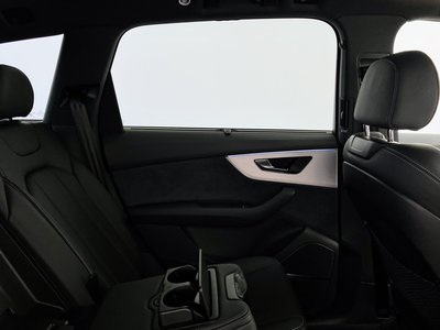 2026 AUDI Q7 thumbnail 115