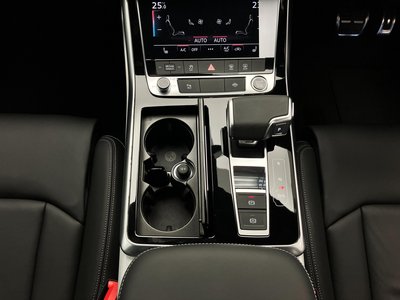 2026 AUDI Q7 thumbnail 52