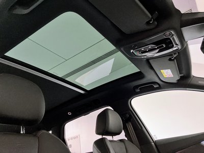 2026 AUDI Q7 thumbnail 101