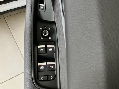 2026 AUDI Q7 thumbnail 108