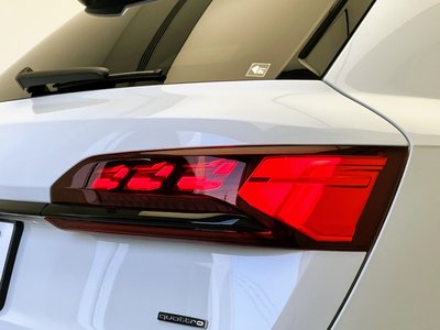 2026 AUDI Q7 thumbnail 29