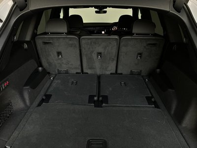 2026 AUDI Q7 thumbnail 141