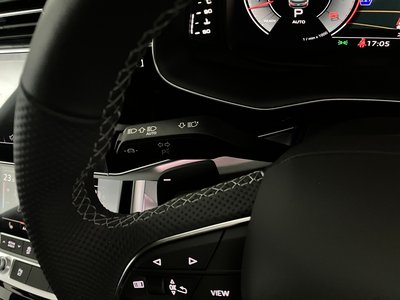 2026 AUDI Q7 thumbnail 91