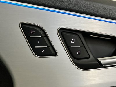 2026 AUDI Q7 thumbnail 109