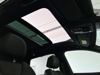 2026 AUDI Q7 thumbnail 107