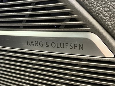 2026 AUDI Q7 thumbnail 45