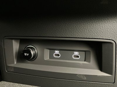 2026 AUDI Q7 thumbnail 128
