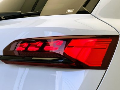 2026 AUDI Q7 thumbnail 28
