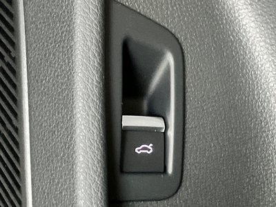 2026 AUDI Q7 thumbnail 114