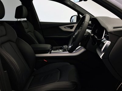 2026 AUDI Q7 thumbnail 111