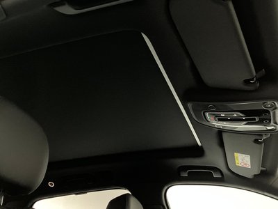 2026 AUDI Q7 thumbnail 104