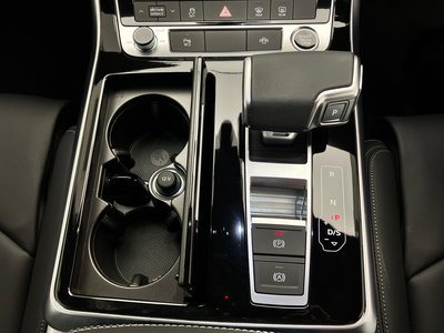 2026 AUDI Q7 thumbnail 54