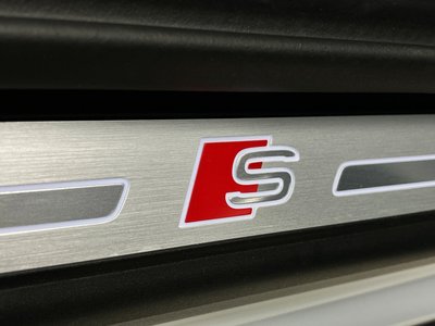 2026 AUDI Q7 thumbnail 36