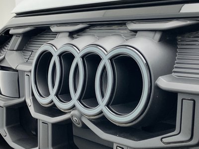 2026 AUDI Q7 thumbnail 31
