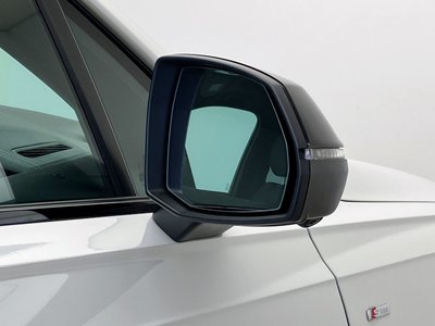 2026 AUDI Q7 photo 14
