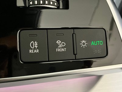 2026 AUDI Q7 thumbnail 96
