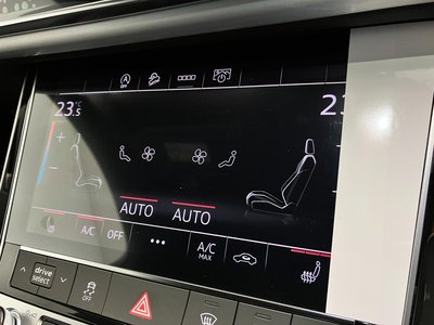 2026 AUDI Q7 thumbnail 56